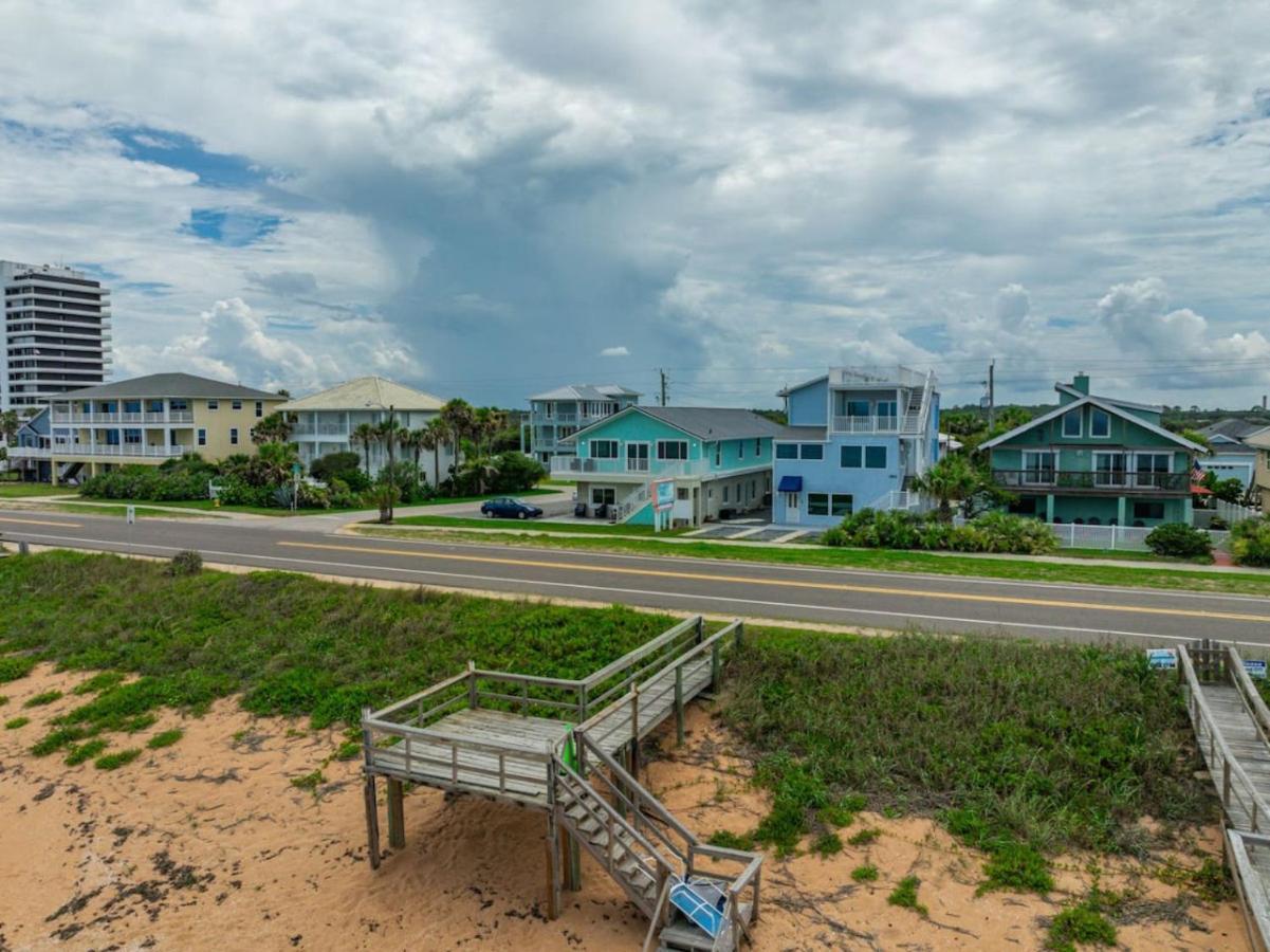 Staying in Florida: 4 Top-Rated Hotels for Facilities Compared