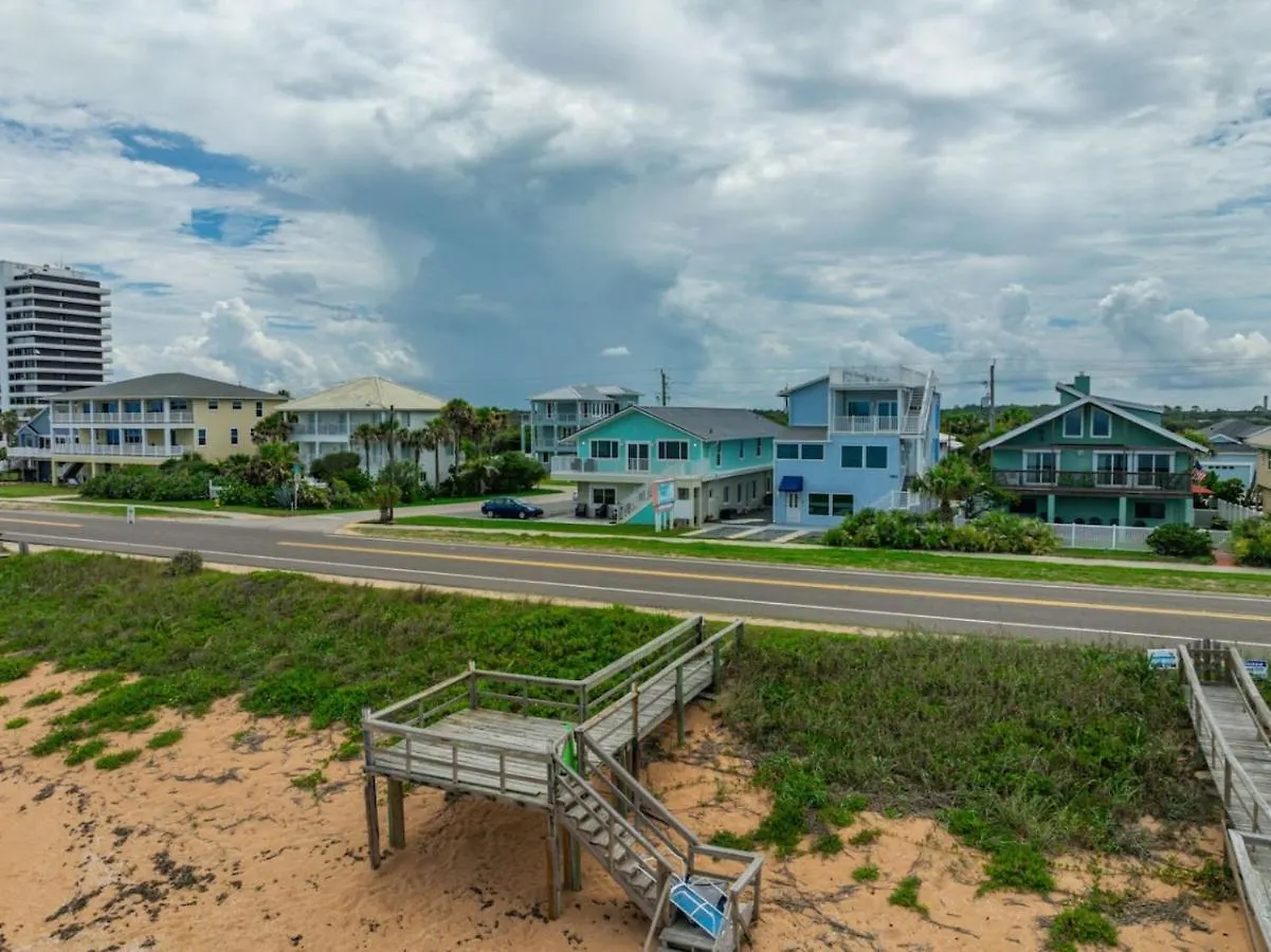 Staying in Florida: 4 Top-Rated Hotels for Facilities Compared
